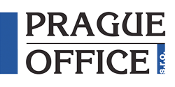 prague-office.cz
